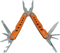 Kombinerki i obcęgi - Beta Narzędzie Wielofunkcyjne 9586K-Pl BE 095860199 8014230892214 - miniaturka - grafika 1