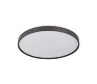 Lampy sufitowe - Globo 41262-24C - LED Plafon ECLYPSE LED/24W/230V - miniaturka - grafika 1