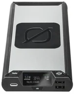 Latarki - Power bank GOAL ZERO Sherpa 100 PD V2 z indukcją - miniaturka - grafika 1