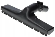 Akcesoria do odkurzaczy - Ssawka szczotka syntetyczna panele parkiet Zelmer - miniaturka - grafika 1