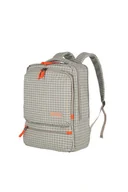 Plecaki - Plecak Travelite Checkline 090745 - miniaturka - grafika 1