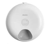 Miski dla kotów - Rojeco 6 Meals Automatic Pet Feeder 3600mAh - miniaturka - grafika 1