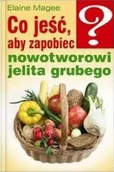 Diety, zdrowe żywienie - Co jeść, aby zapobiec ? - miniaturka - grafika 1
