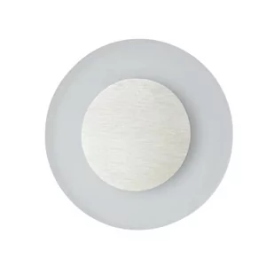 Eko-Light Oprawa schodowa Oti 1 x LED IP20 bez czujki barwa zimna 1085 - Oprawy, klosze i abażury - miniaturka - grafika 1
