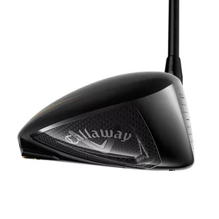 Kij driver Callaway Rogue ST MAX LS 10,5 Stiff - Golf - miniaturka - grafika 4