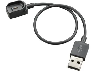 Poly Voyager Legend Charging Cable USB-A - Kable USB - miniaturka - grafika 1
