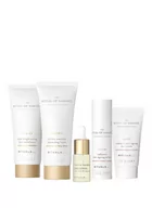 Zestawy kosmetyków damskich - Rituals The Ritual Of Namaste - miniaturka - grafika 1