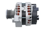 Alternatory - Alternator Hella 8EL 015 637-171 - miniaturka - grafika 1