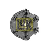 Sprzęgła - Docisk - sprzeglo dwutarczowe - Traktory  w 24 h. Do 100 dni na zwrot. 100 tys. Klientów. - miniaturka - grafika 1