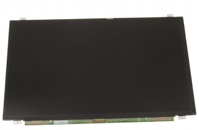Matryca LCD 15.6