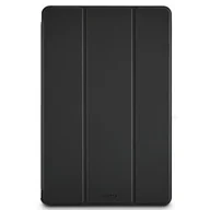 Etui do tabletów - Etui HAMA Fold do Lenovo Tab M10 5G Czarny - miniaturka - grafika 1