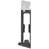 Osprzęt do wiatrówek - Magazynek Voltran do wiatrówki Ekol ES P92, 4,5 mm - miniaturka - grafika 1