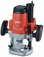 Frezarki - MAKITA, Maktec Frezarka 1650W M3602 - miniaturka - grafika 1