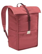 Koszulki i topy damskie - Vaude Coreway Rolltop 20 - miniaturka - grafika 1