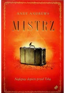 Psychologia - Mistrz - miniaturka - grafika 1