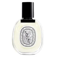Wody i perfumy damskie - Diptyque Vetyverio Woda toaletowa 50 ml - perfumy - miniaturka - grafika 1