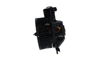 Dmuchawy - DMUCHAWA NRF 34204 5Q2819021A VW - miniaturka - grafika 1