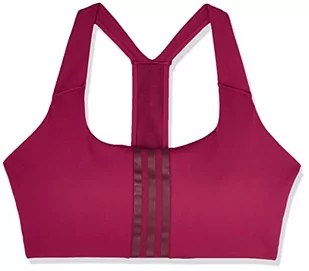 adidas Pwi Ms Biustonosz Sportowy Kobiety - Biustonosze - miniaturka - grafika 1