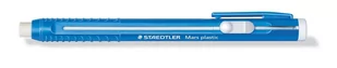 Staedtler Gumka uniwersalna MarsPlastic S528 S528 ST5175 - Gumki biurowe - miniaturka - grafika 1