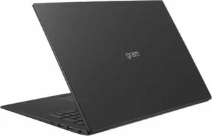 LG 17Z90S-G.AD78B 32 GB RAM 1 TB SSD - Laptopy - miniaturka - grafika 1