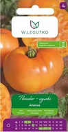 Nasiona i cebule - Pomidor Ananas 3 g (ST) ! - miniaturka - grafika 1