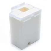 Dodatki do drukarek i skanerów - Pojemnik na Zużyty Tusz Oryginalny Epson 1830528 (1830528, 1749772 - miniaturka - grafika 1