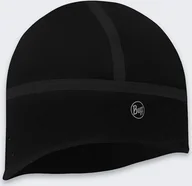 Czapki damskie - Czapka Buff Safety Windproof Gore Tex Infinium SOL - miniaturka - grafika 1