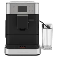 Ekspresy do kawy - KitchenAid KF7 5KES8557EBK - miniaturka - grafika 1
