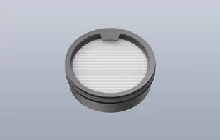 Filtr do Dreame M12 - Akcesoria do odkurzaczy Filtr do Dreame M12 - Akcesoria do odkurzaczy - miniaturka - grafika 2