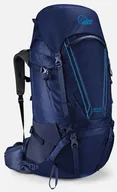 Plecaki - Plecak Lowe Alpine Diran ND40:50L blueprint - miniaturka - grafika 1
