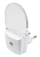 Lampy ścienne - Rabalux 4658 Paris lux 4658 - miniaturka - grafika 1