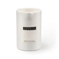 Olejki i świece do masażu - HHUUMM Release swieca do masażu 100ml - miniaturka - grafika 1