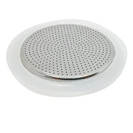 Akcesoria i części do ekspresów do kawy - Uszczelka i sitko do AD 4417 - miniaturka - grafika 1