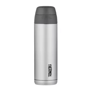 Thermos FunTainer 530 ml stalowy 3663 - Kubki termiczne - miniaturka - grafika 1