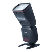 Foto OUTLET - Canon Speedlite EL-1 s.n. 210300100100 - miniaturka - grafika 1
