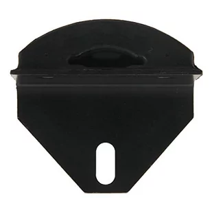 febi bilstein 31693 odbojnik do sprężyny listkowej, 1 sztuka - Układ zawieszenia - akcesoria - miniaturka - grafika 1