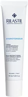 Kremy do twarzy - Krem do twarzy Rilastil Hydrotenseur Nourishing Cream 50 ml (8055510240387) - miniaturka - grafika 1