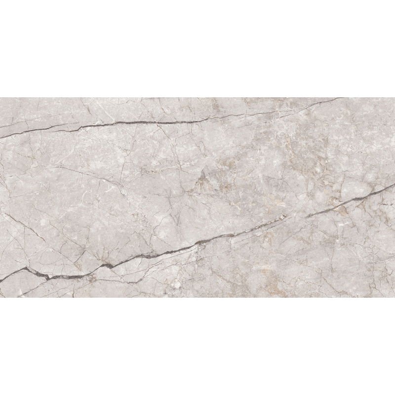 Mexen Leeds Natural gres szkliwiony rekt. G1, płytka podłogowo-ścienna 120 x 60 cm, carving - TL410-120-060-02