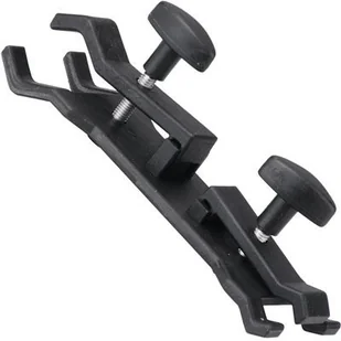 BIG umbrella holder 425896 - Inne akcesoria studyjne - miniaturka - grafika 1