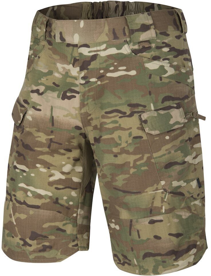 Helikon-Tex Spodnie UTS Urban Tactical Shorts Flex 11''® - N