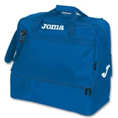Torby sportowe - Joma, Torba, Training M 400006 700 - miniaturka - grafika 1