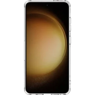 Etui SAMSUNG GALAXY S24+ Nillkin Nature Pro Magnetic transparentne - Etui i futerały do telefonów - miniaturka - grafika 5