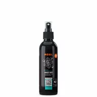 Zapachy samochodowe - ADBL Magic Mist Ice Fresh 200ml (+ przywieszka) - Odświeżacz powietrza w atomizerze - miniaturka - grafika 1