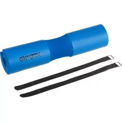 Osłona karku na gryf 45cm Gymtek - Gryfy - miniaturka - grafika 1