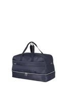 Torby podróżne - Travelite Torba podróżna wiosna-lato 21, rozmiar uniwersalny, Navy/Outerspace, Einheitsgröße, torba podróżna - miniaturka - grafika 1