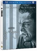 Dramaty Blu-ray - GALAPAGOS J. Edgar (Premium Collection) - miniaturka - grafika 1