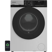 Pralki - Grundig GW9P69416W - miniaturka - grafika 1
