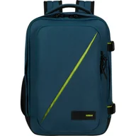 Plecaki - American Tourister Plecak take 2 cabin CASUAL BACKPACK S - miniaturka - grafika 1