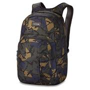 Plecaki - Dakine Campus Premium 28L Plecak - Cascade Camo - miniaturka - grafika 1