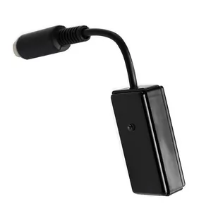 Yaesu FT-8x7 FT-100 CAT Bluetooth (FT-817 FT-818 FT-857 FT-897) - Krótkofalówki - miniaturka - grafika 1
